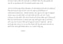 write professional content on geopolitics and international